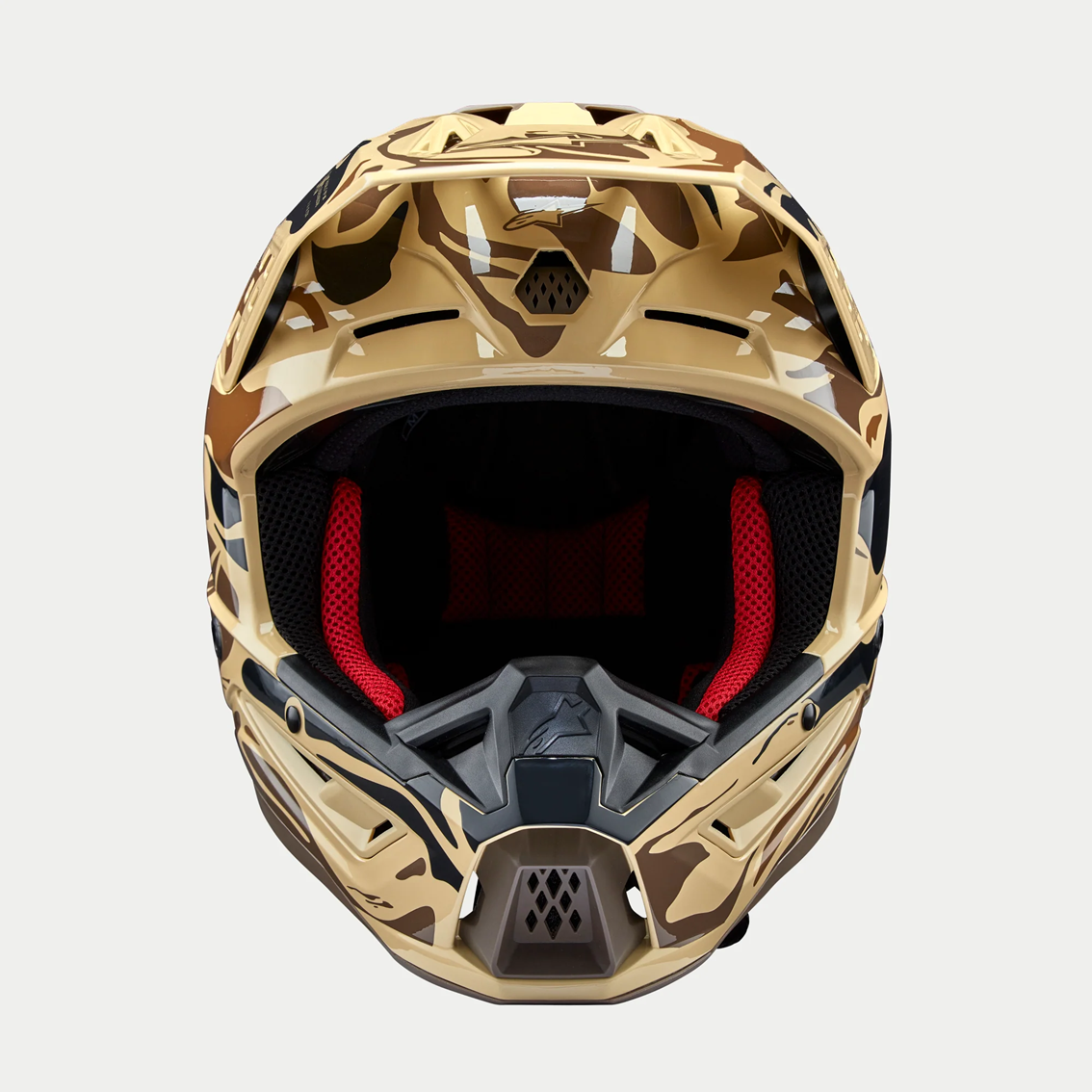 2024 SM5 MINERAL HELMET %282%29 0.PNG?VersionId=O2IvHAj9pnQN0CtVrbqKfiIzNBfb9